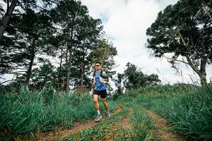 BIB: 
                            <button type="button" onclick="openModal(26030580)" class="btn btn-primary btn-sm float-right btn-popup" data-toggle="modal" data-target=".modal-high-quality">
                        <i class="fas fa-shopping-cart"></i> Add to Cart
                    </button>
                                            <button type="button" onclick="isThisMe(26030580, true)" class="btn btn-success btn-sm float-right btn-popup btn-isme hidden" data-toggle="tooltip" data-placement="bottom" title="นี่คือรูปของคุณใช่ไหม คลิกที่นี่เพื่อเอาเข้าอัลบั้ม">
                        <i class="fas fa-plus"></i> Add to album
                    </button>
                    <button type="button" onclick="isThisMe(26030580, false)" class="btn btn-warning btn-sm float-right btn-popup btn-isnotme hidden">
                        <i class="fas fa-ban"></i> Remove from album
                    </button>